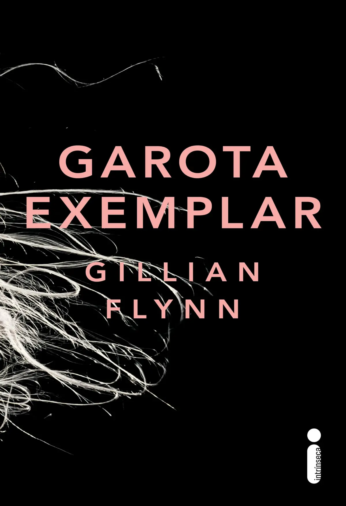 Garota exemplar