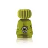 Naturé Esconde Esconde 100 ml - 1