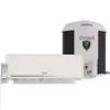 Ar Condicionado Consul 12000 BTU Frio Bivolt - 1