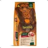Ração Special Dog Gold Adulto 15kg - 1