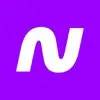 NETSHOES - GANHE R$ 20,00 OFF EM COMPRAS ACIMA DE R$ 199,00 - 1