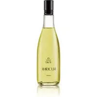 Frescor Deo Colônia Maracujá Ekos 150 ml