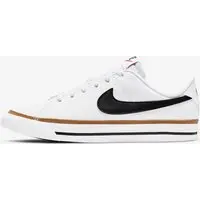 Tênis Nike Court Legacy Infantil