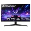 Monitor LG UltraGear 27" FHD 180Hz 1ms HDR10 - 1