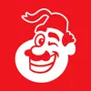 (RAPPI PRO) Ganhe 100% de cashback com máximo de R$25 em pedidos no Habib's pelo Rappi - 1