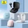 [Com Taxa] Fone Bluetooth TWS 30H IPX4 Baseus Bowie E16  - 1