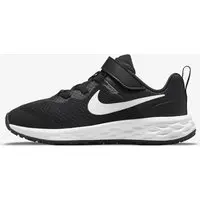 Tênis Nike Revolution 6 Infantil