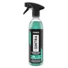 Vonixx SINTRA FAST - Multilimpador flotador universal, bactericida e germicida de pH balanceado, 500ML - 1