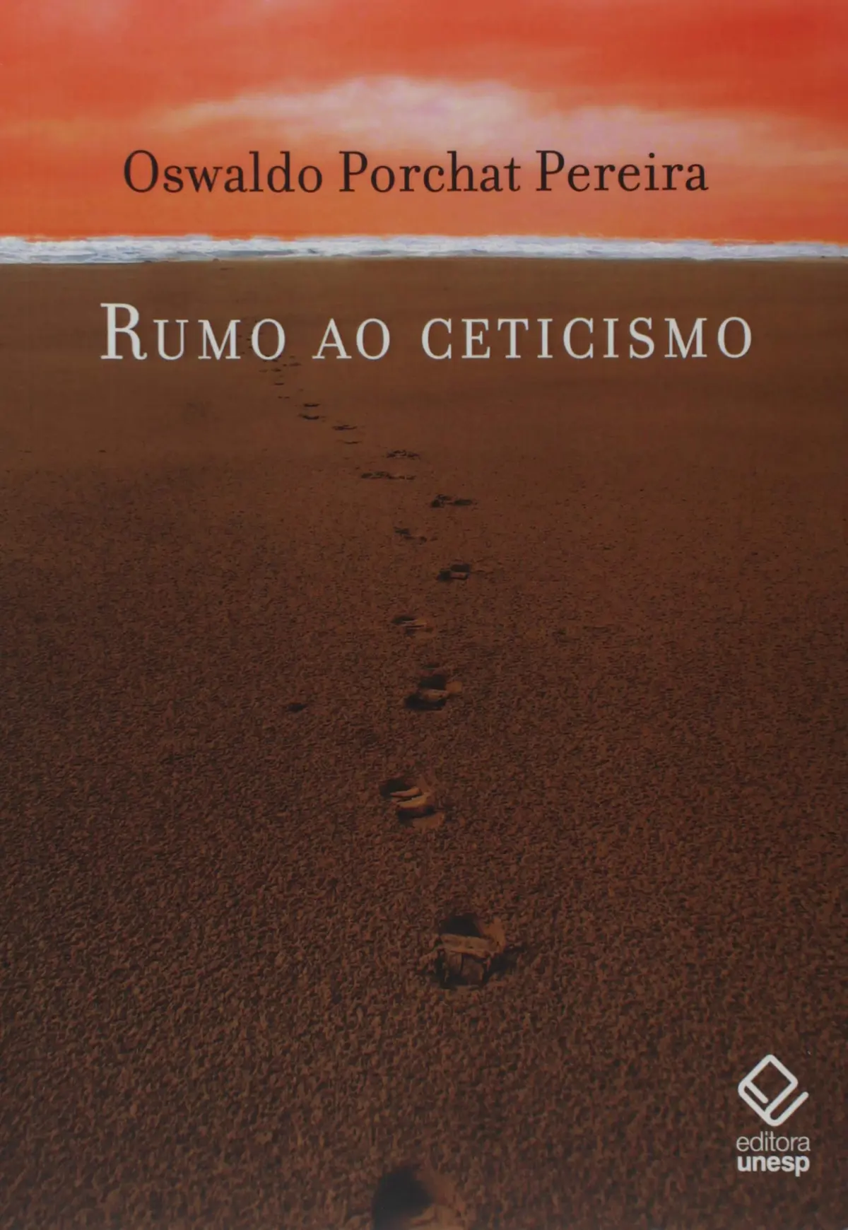 Rumo ao ceticismo
