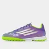 [Era R$549] Chuteira Society Adidas F50 League Unissex - 1