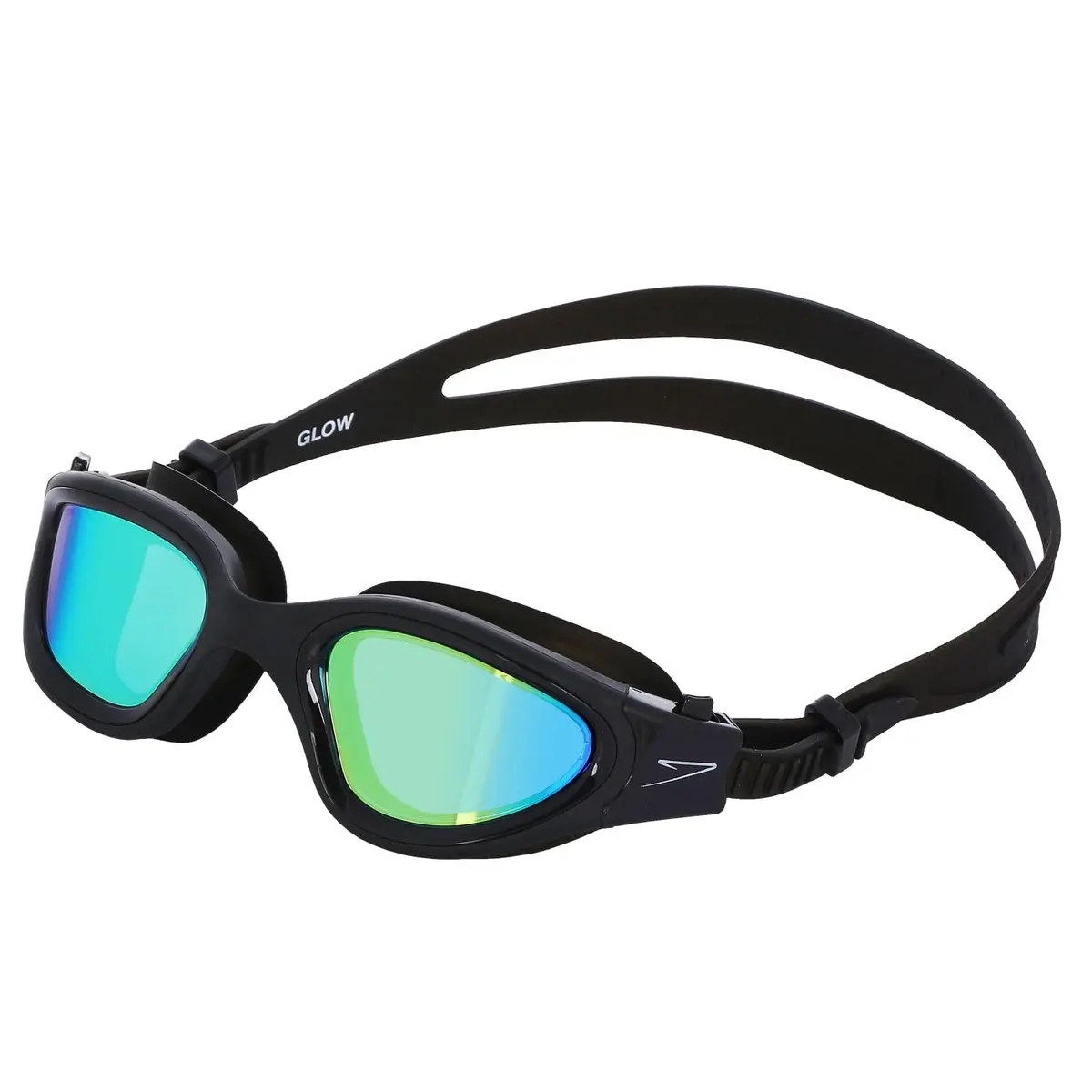 Speedo Oculos Glow