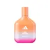 [+por- R$ 87] Perfume Adidas Vibes Get Comfy Eau de Parfum 100ml - 1