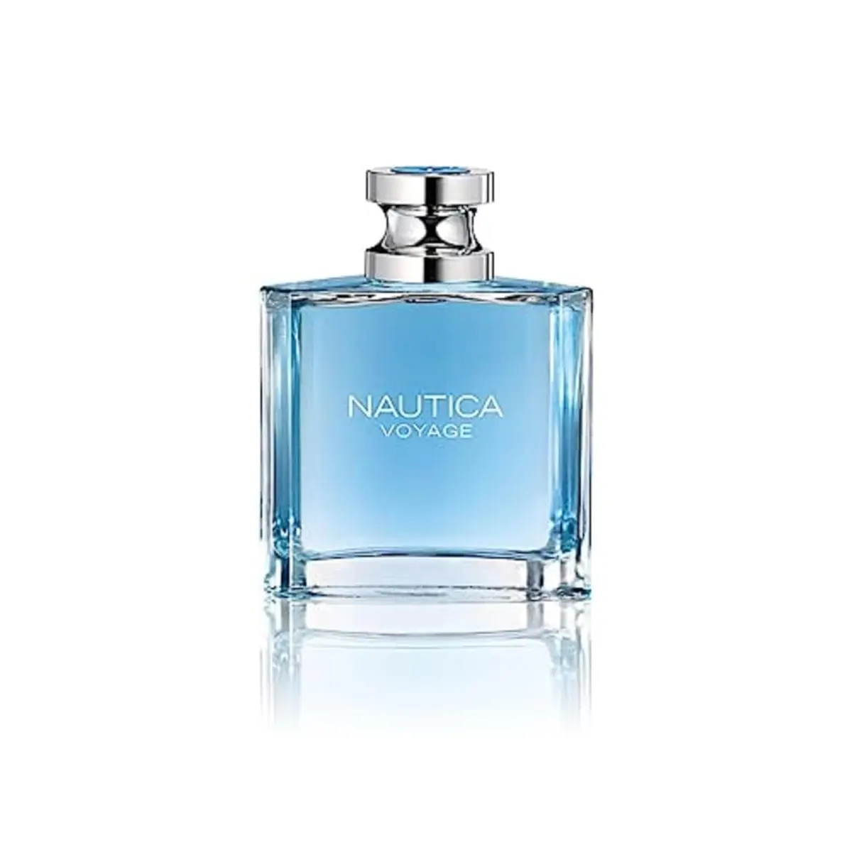 NAUTICA VOYAGE EDT 100ML V2