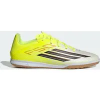 Chuteira Futsal F50 Club Unisex adidas