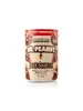 (REC)Dr. Peanut Pasta de Amendoim c/ Whey 250g - 1