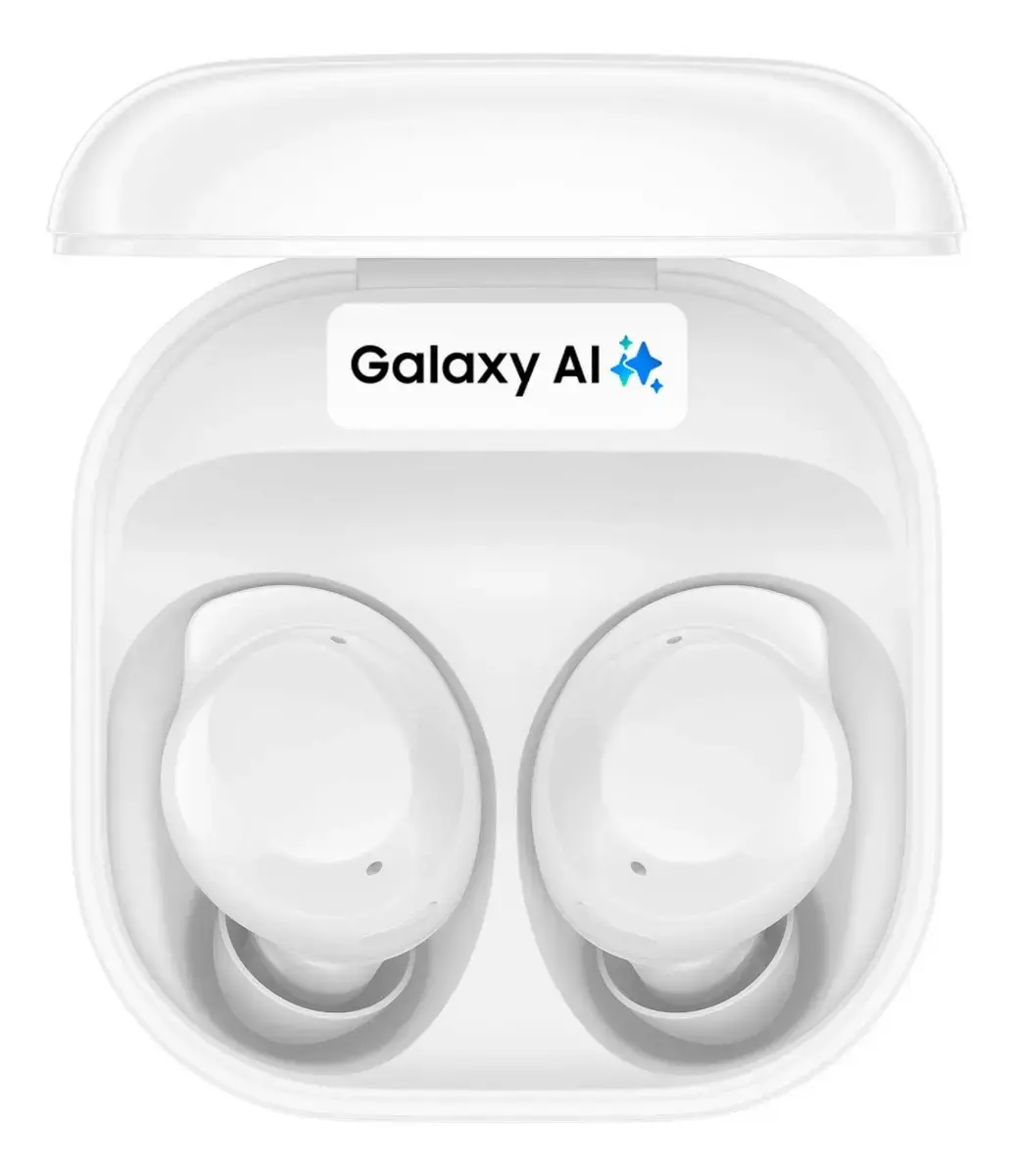 Samsung Galaxy Buds Core branco - 1