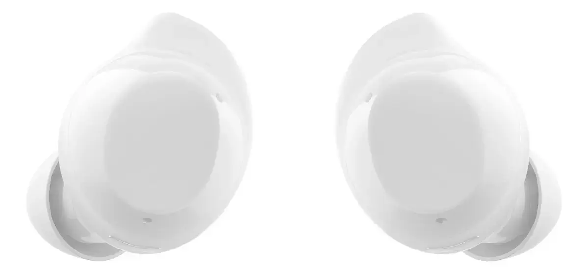 Samsung Galaxy Buds Core branco thumbnail 2