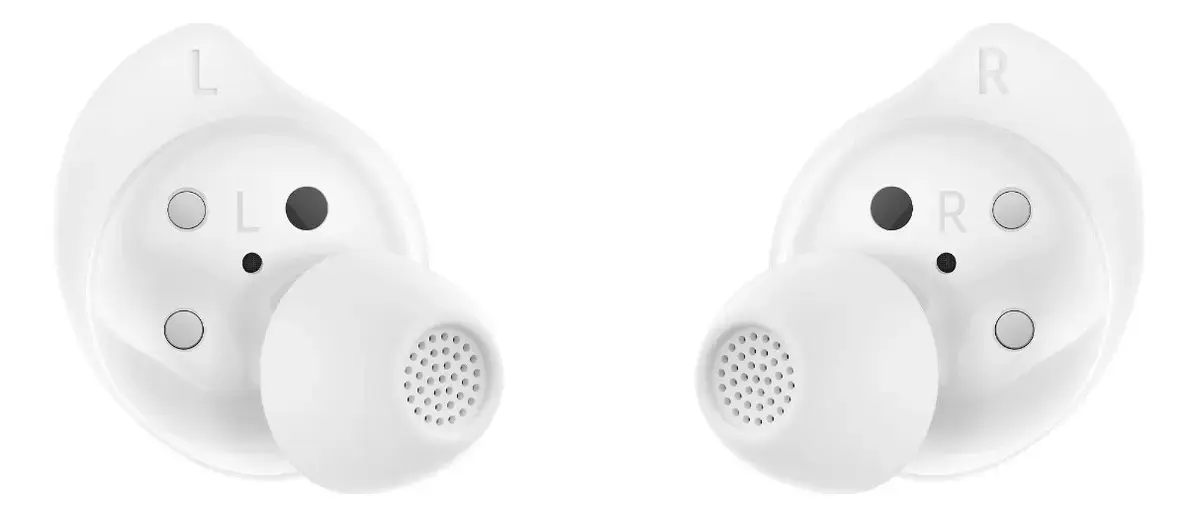 Samsung Galaxy Buds Core branco thumbnail 3