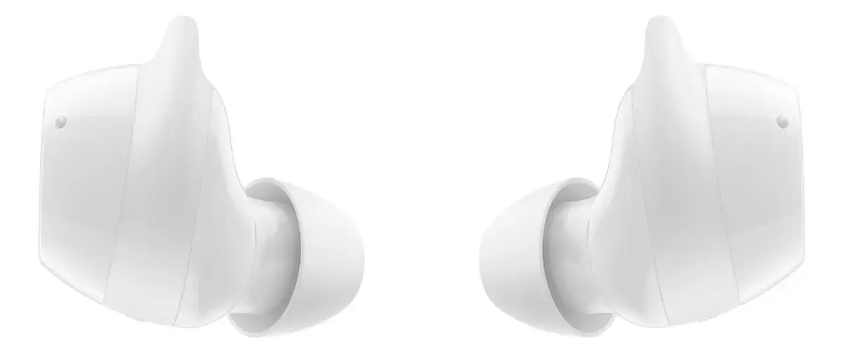 Samsung Galaxy Buds Core branco thumbnail 4