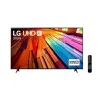 Smart TV 50" 4K UHD HDR10 LG UT801C - 1