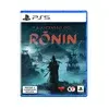 Jogo A ascensão do Ronin - PS5 - 1