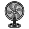 MONDIAL Ventilador 2 em 1 BVT500 6 Pás 176W 220V - 1