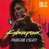 [DLC] Cyberpunk 2077: Phantom Liberty - Xbox Series - 1