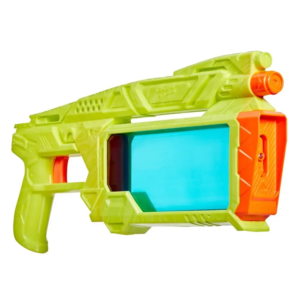 LANCA AGUA NERF SOA DUNK FILL - 1