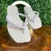 Chinelo Feminino Âncora Confortável - 1
