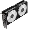 (APP) Placa de Vídeo Galax GeForce RTX 5050 NVIDIA 8GB GDDR6 - 1