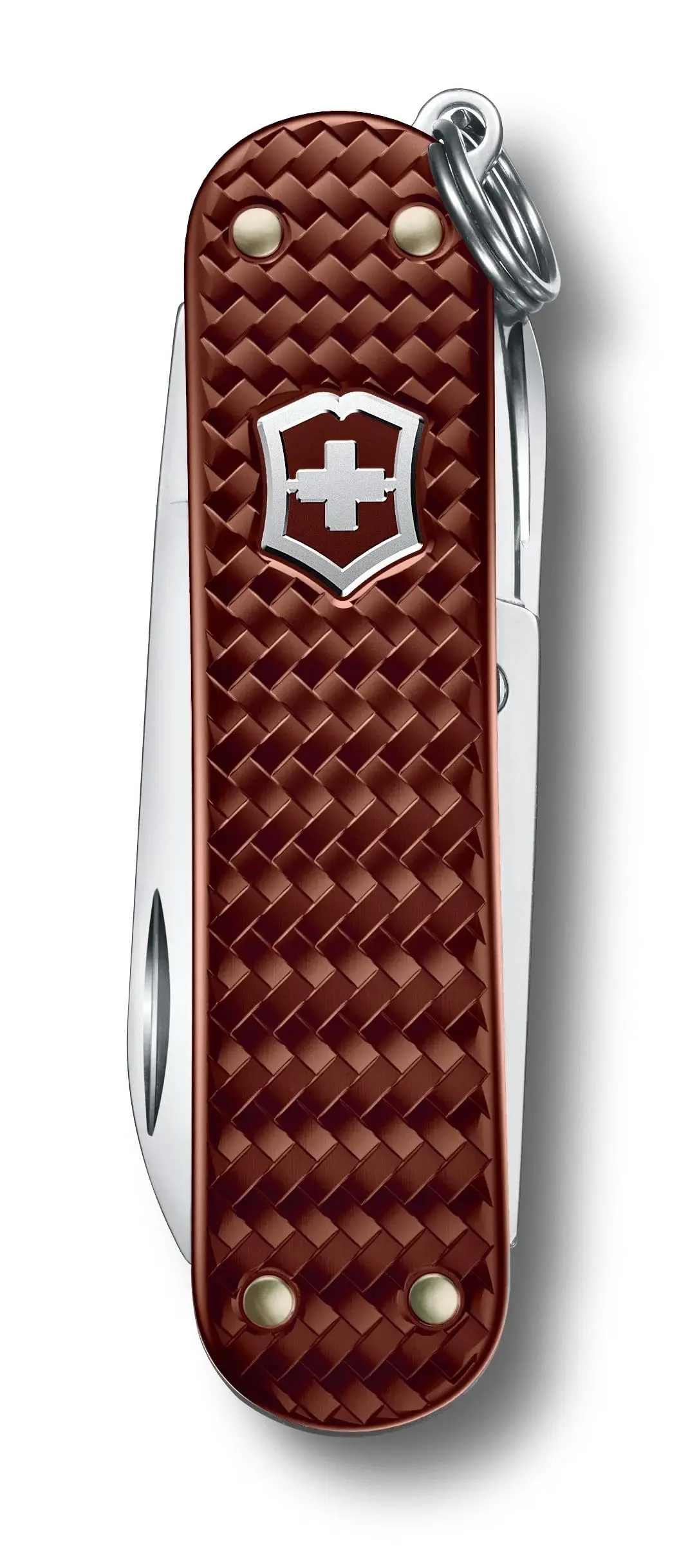 Canivete Victorinox - 1
