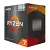 Ryzen 7 5700 AM4 4.6GHz 20MB c/ Cooler Box - 1