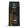 Café Arábica em Grãos 1kg Gourmet - 1