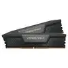[app] Memória RAM Corsair Vengeance, 32GB (2X16GB), 6000MHz, DDR5, CL36, Preto - CMK32GX5M2E6000C36 - 1