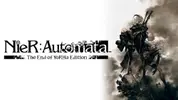 NieR:Automata The End of YoRHa - Nintendo Switch - 1