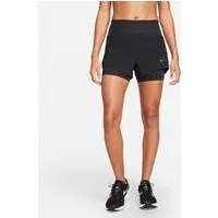Shorts Nike Dri-FIT Swift Feminino - 1