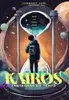 eBook - Kairos: Fantasma do Tempo - 1