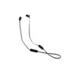 JBL Tune 125BT Fone Bluetooth Intra c/ Microfone - 1