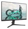 Monitor Gamer Philips 24" Evnia 180Hz Preto - 1