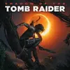 (STEAM) Jogo + DLCs: Shadow of the Tomb Raider Definitive Edition - PC