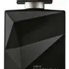 Natura Essencial Exclusivo Masculino Eau de parfum 100 ml - 1