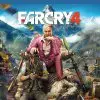 [Steam] Jogo Far Cry® 4 - PC - 1
