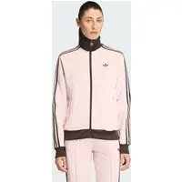 Jaqueta Classic Mulher adidas