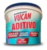 Vucan Chapiscos - Aditivo Adesivo 12kg - 1