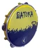 Luen Batuka - 1