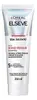 Shampoo Elseve Bond Repair Cabelos Danificados 250ml - 1