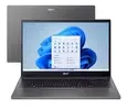 Notebook Acer Aspire Go 15 AG15-71P-52TD Intel Core i5 16GB RAM 512GB SSD 15,6" Full HD Windows 11 NX.JF6AL.005 - 1