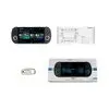 Console De Jogos Portátil Retrô Trimui Smart pro 4.96 / 128 gb - 1