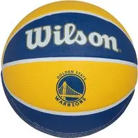 Bola Basquete Nba Wilson Team - 1