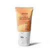 Creme Hidratante Sebo de Carneiro 100g - 1
